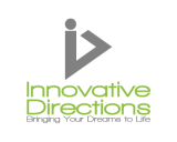/public/logoimage/1342186286Innovative Directions-01.png